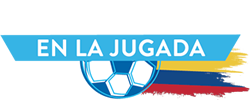 Corona en la Jugada – Almacenes Logo